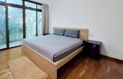 Varsity Park Condominium (D5), Condominium #561798041